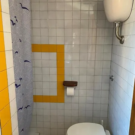 B&B Pascoli *