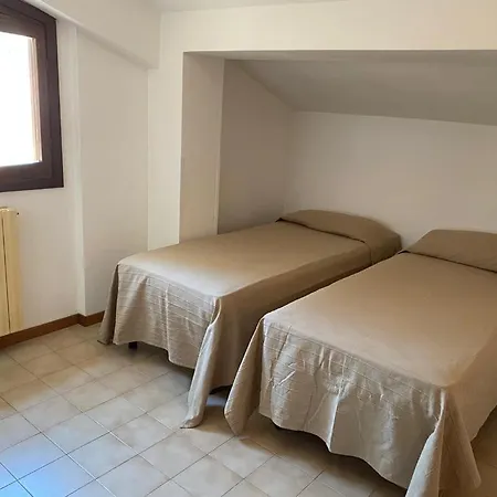 B&B Pascoli *